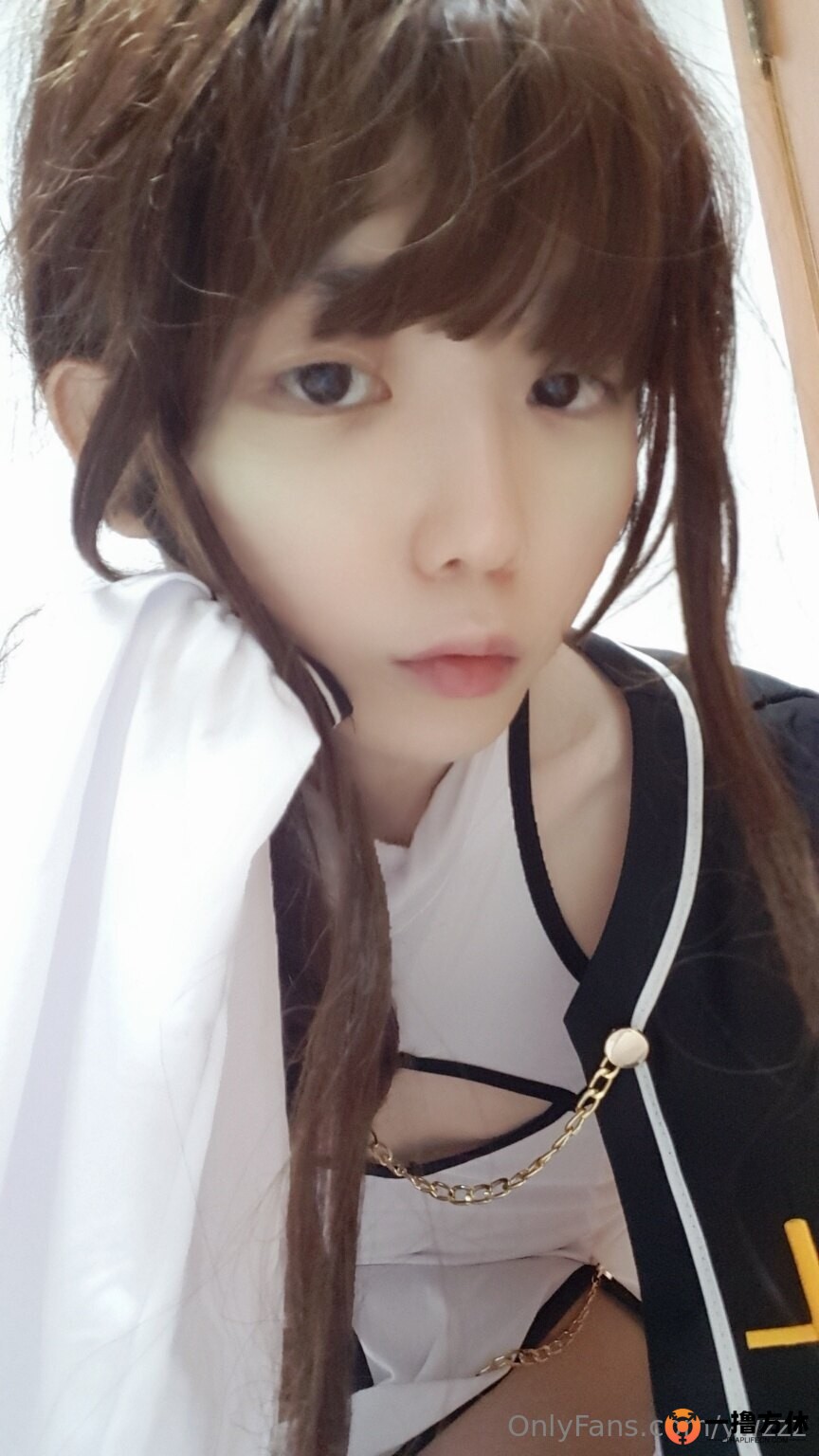 [2024-03-15] Be careful of cold!_01.jpg