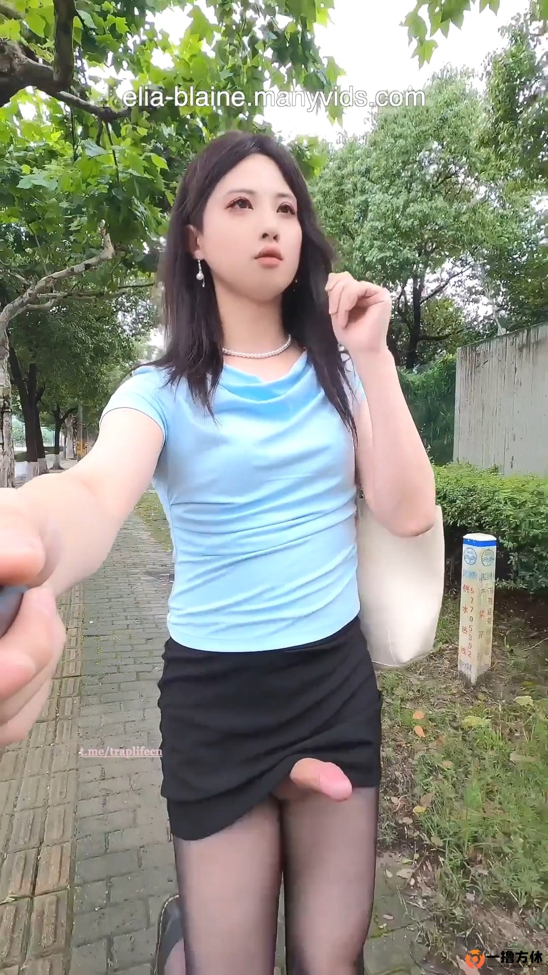Compressed_Elia Blaine_Outdoor-public-cumshots-8-Compilation.mp4_20250518_175700.073.jpg