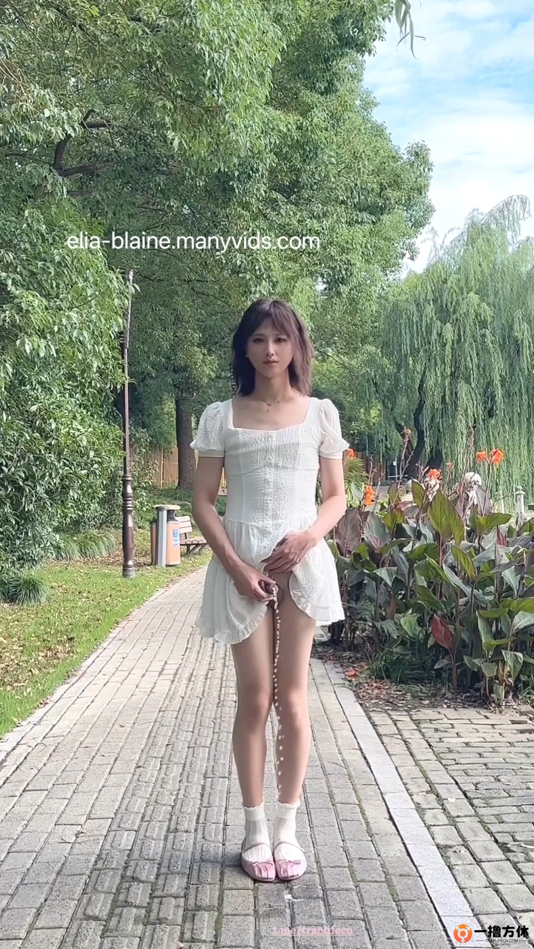 Compressed_Elia Blaine_8-Outdoor-Public-Cumshots-Compilation.mp4_20250518_172221.321.jpg