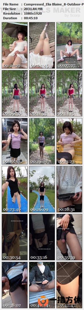 Compressed_Elia Blaine_8-Outdoor-Public-Cumshots-Compilation.mp4.jpg