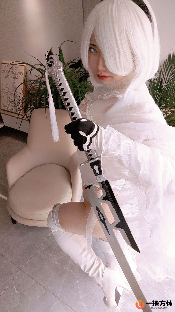 37.jpg